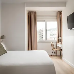 Bypillow Erba Жирона